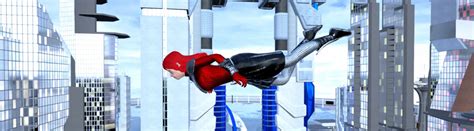 coh teleport bind|Travel Powers .